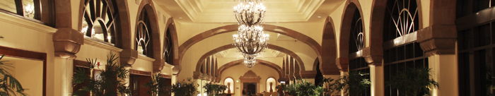 General Lighting Applications
