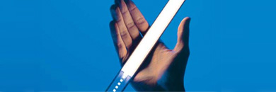Phosphor Solutions