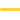 ChromaLit Linear