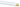 ChromaLit Linear