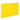 ChromaLit Panel