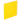 ChromaLit Square