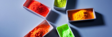 LED Phosphors